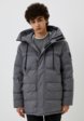 Пуховик Baon1  - превью