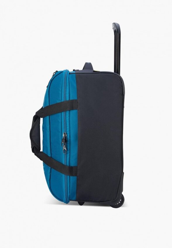 Сумка дорожная Delsey