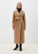 Пальто-халат Louren Wilton1  - превью