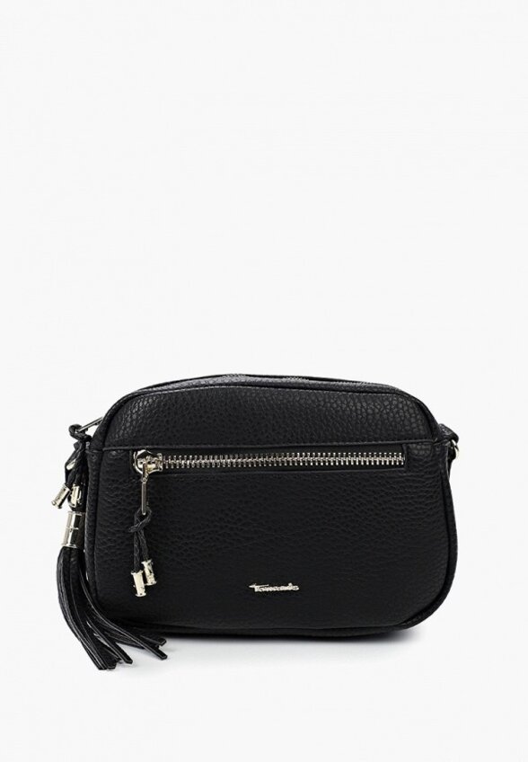 Сумка и брелок Tamaris