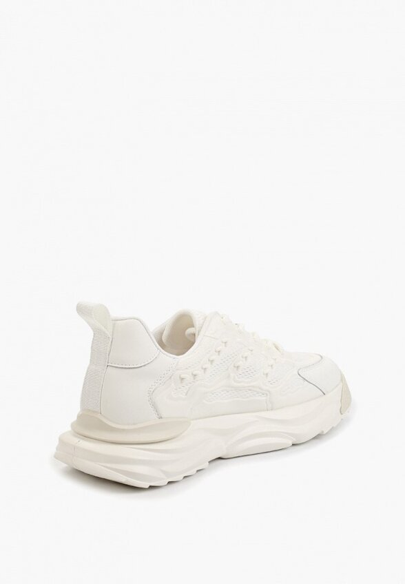 Кроссовки Vitadela