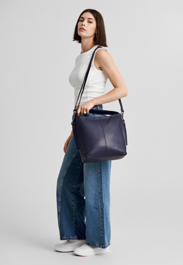 Др.Коффер W620118-41-82 сумка женская