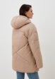 Пуховик Moona Store3  - превью