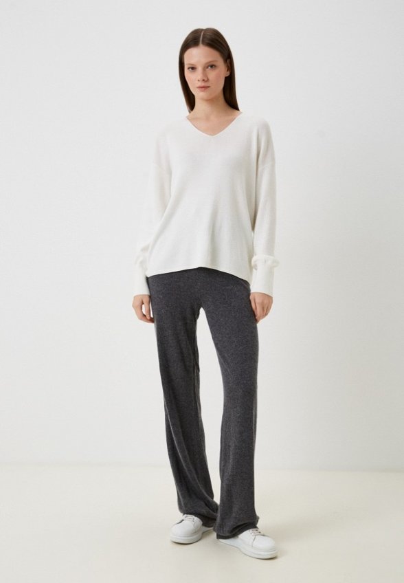 Пуловер Auranna