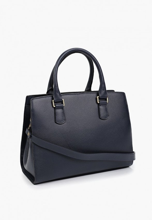 Сумка и брелок Vitacci