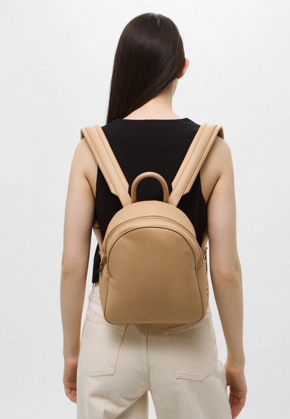 Рюкзак Love Moschino