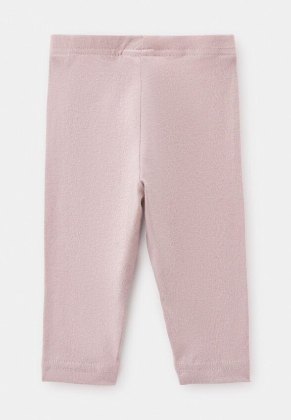 Рубашка и брюки Carter’s