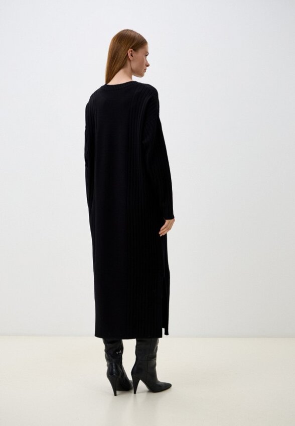 Платье Milanika