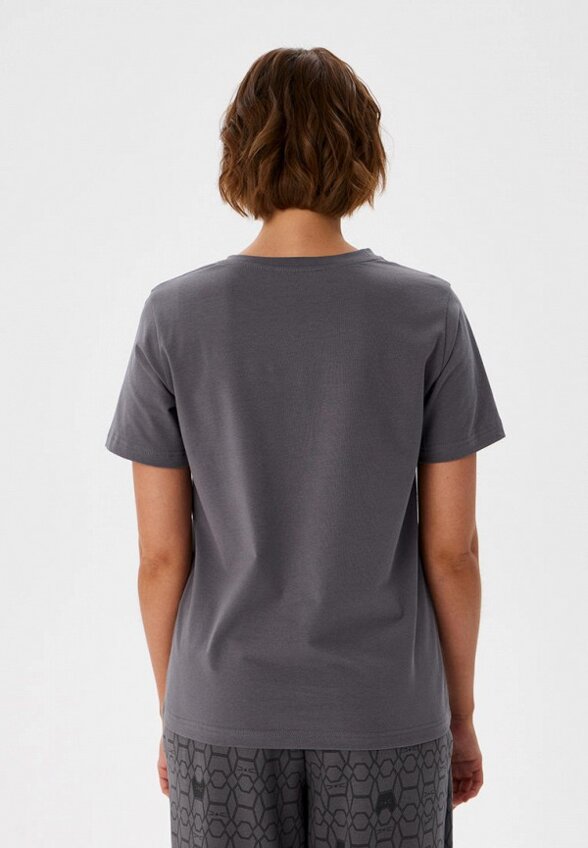 Футболка By Art Boyko Yuliana