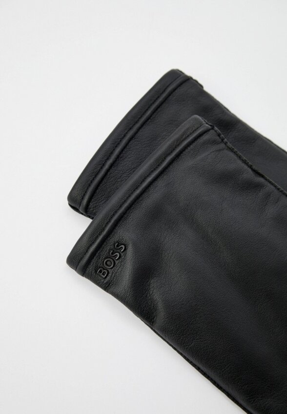 Перчатки Boss