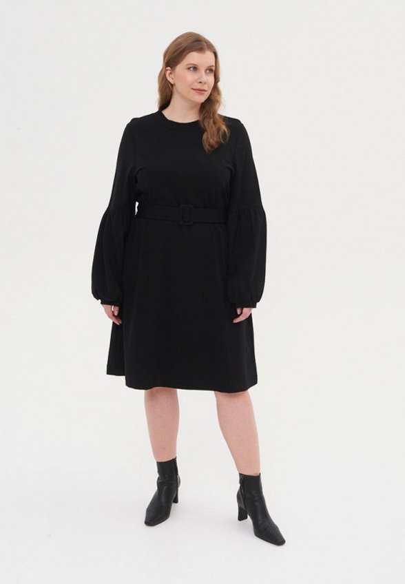 Платье Samoon by Gerry Weber