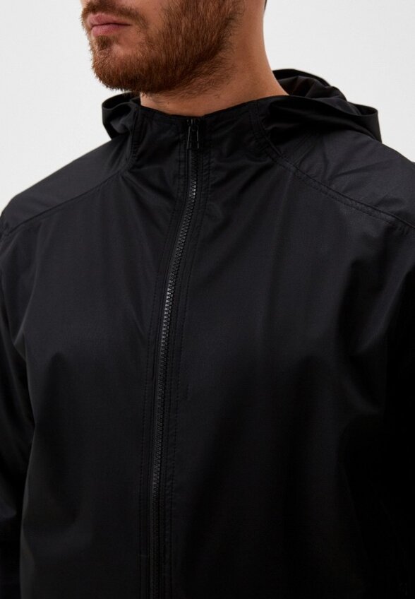 Ветровка Koton