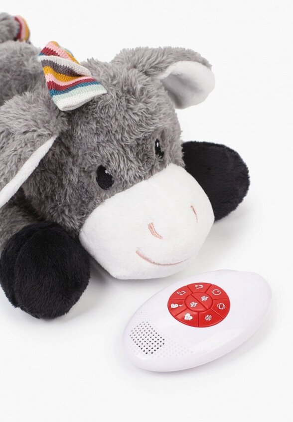 Игрушка интерактивная Zazu