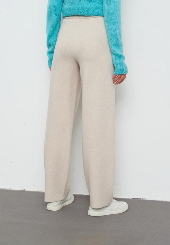 Брюки Gerry Weber