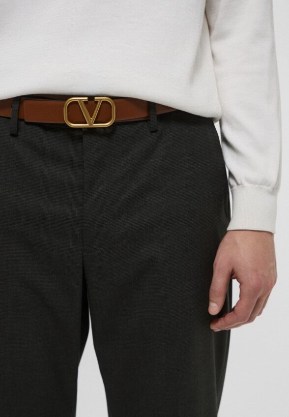 Ремень Valentino Garavani