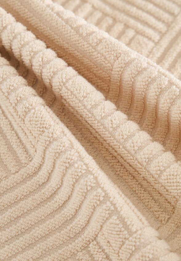 Комплект полотенец Cozy Home