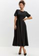 Платье Park1  - превью
