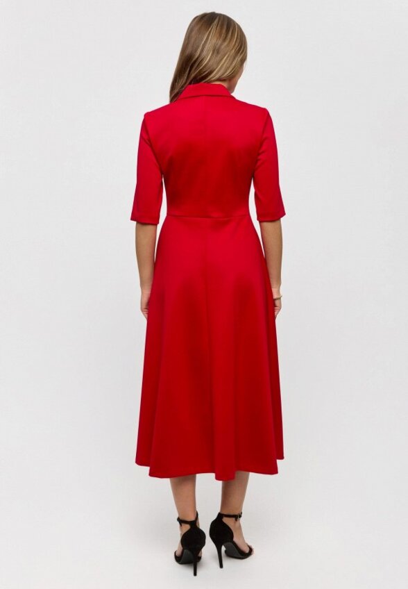 Платье Noele Boutique