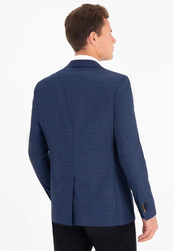 Пиджак Thomas Berger