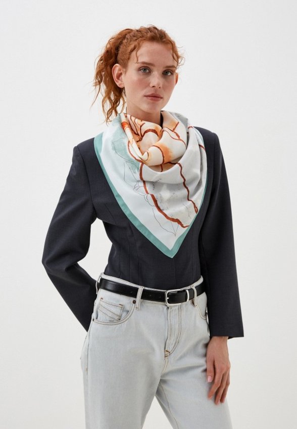 Платок Basconi