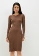 Платье Winzor1  - превью