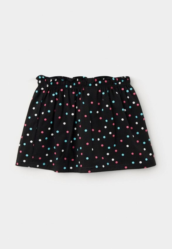 Футболка и юбка PlayToday