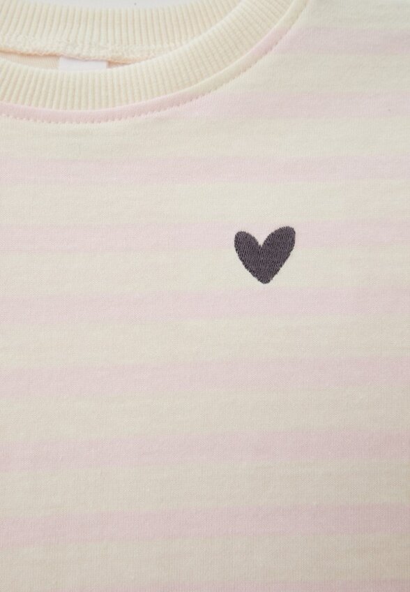 Лонгслив Sela