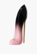Парфюмерная вода Carolina Herrera1  - превью