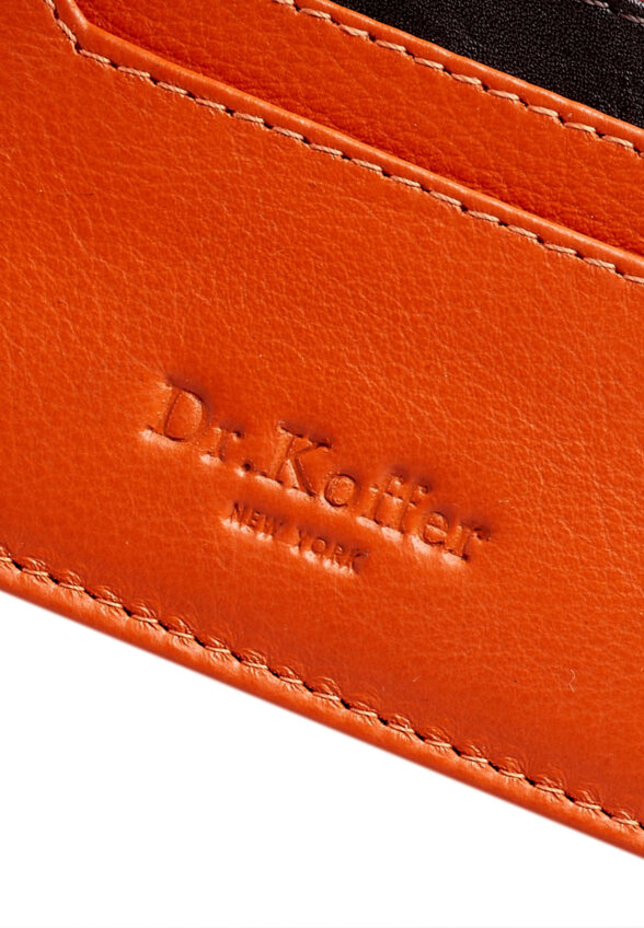 Др.Коффер X510463-41-58_09 кредитница