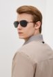 Очки солнцезащитные Thom Richard5  - превью