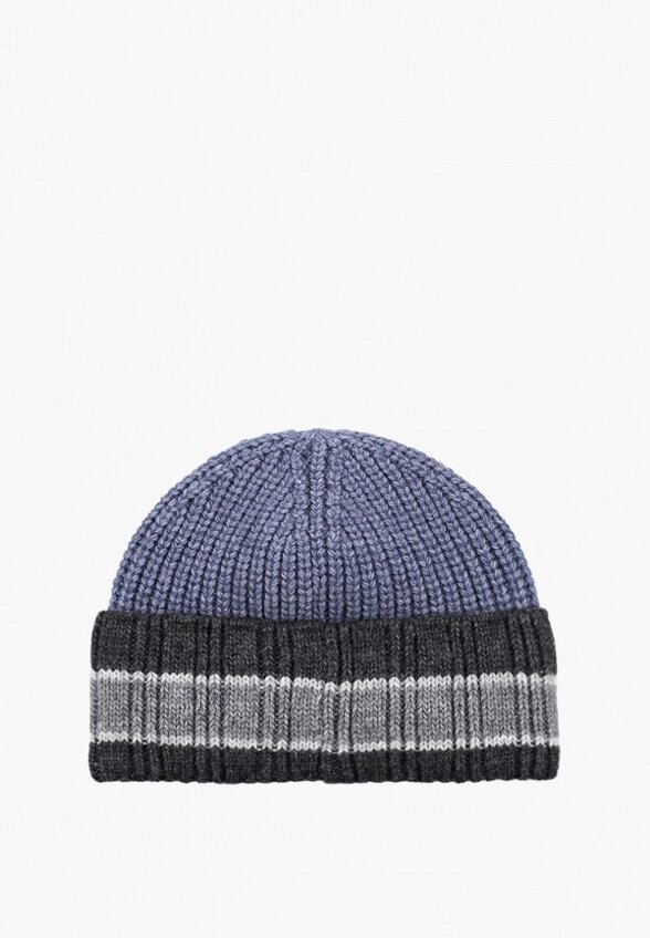 Шапка Ultra Leks 2001