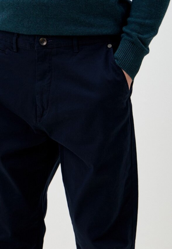 Брюки Springfield