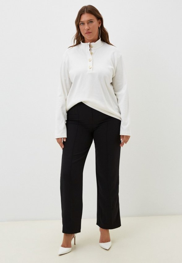 Олимпийка Funday