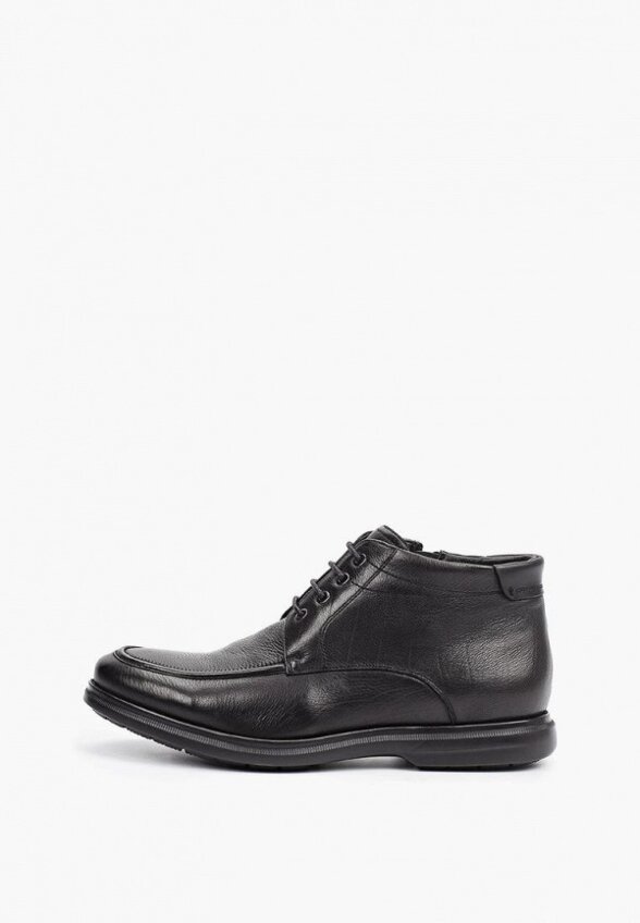 Ботинки Basconi