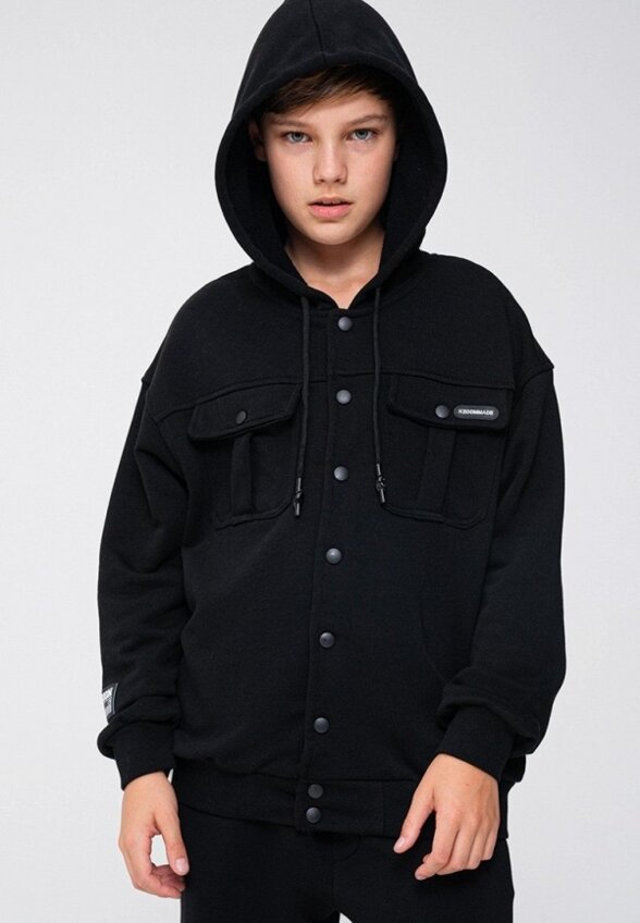 Костюм спортивный Fashion X&S