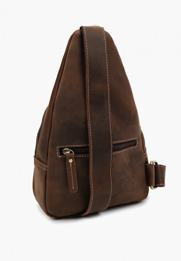 Рюкзак El'Rosso