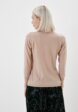 Джемпер Vera Moni3  - превью