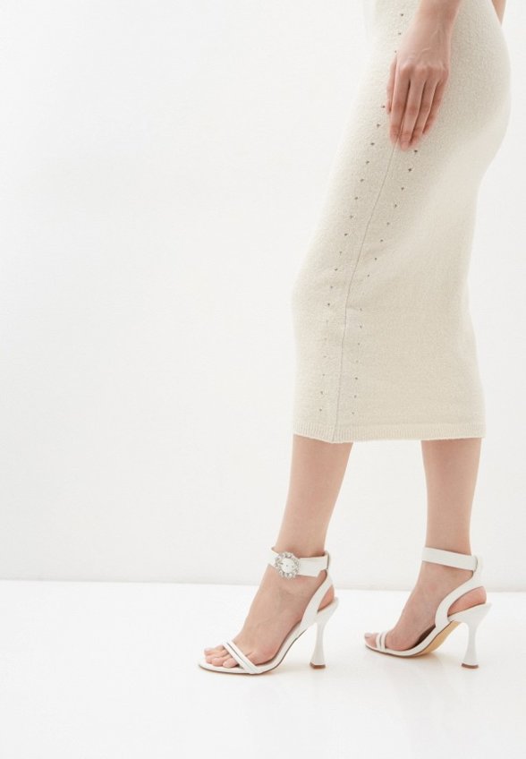 Босоножки Obba