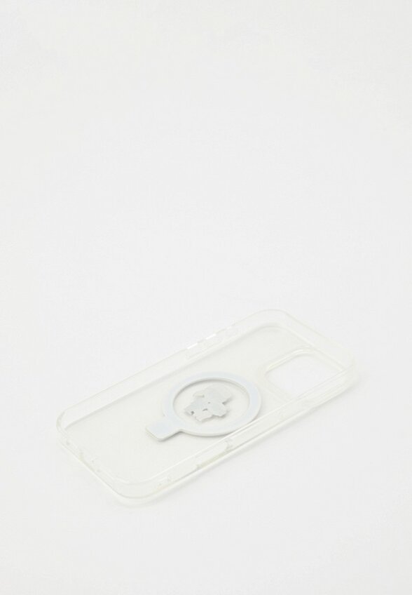 Чехол для iPhone Karl Lagerfeld