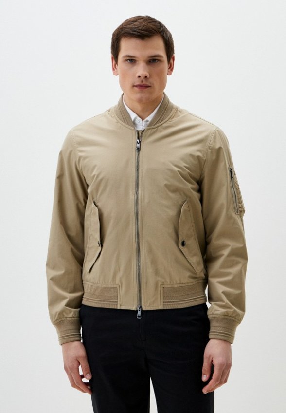 Ветровка Tommy Hilfiger