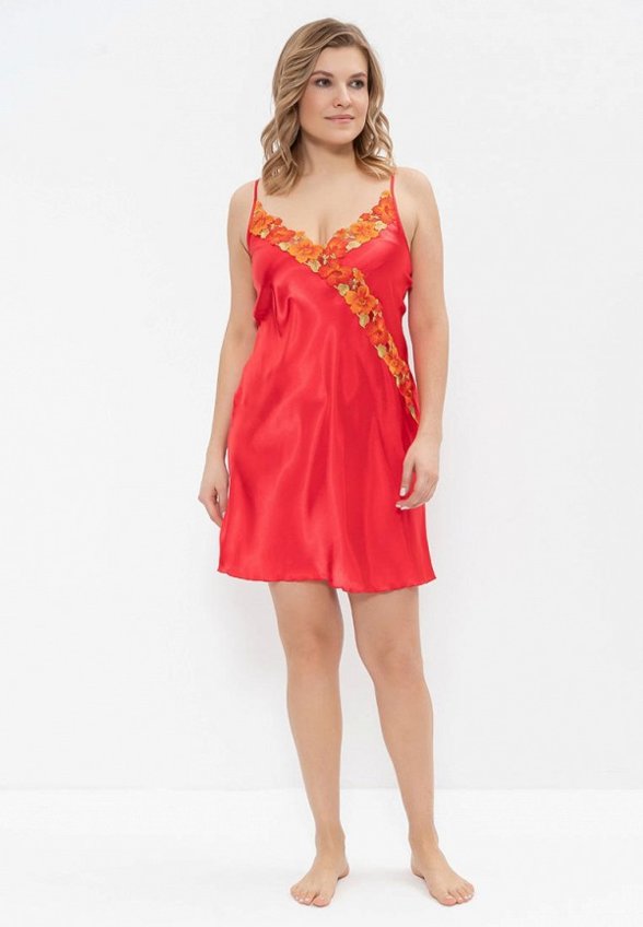 Сорочка ночная Cleo