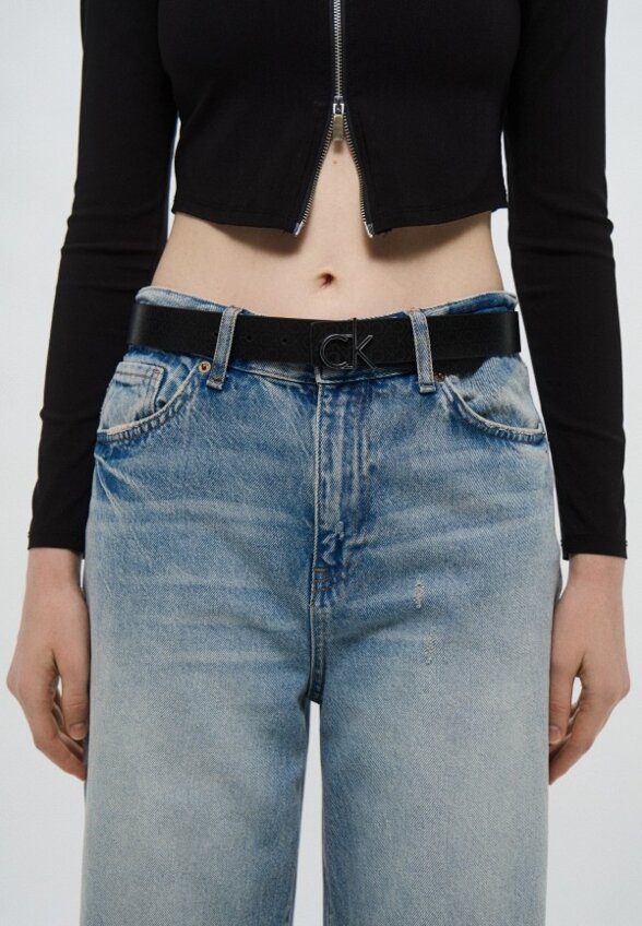 Ремень Calvin Klein