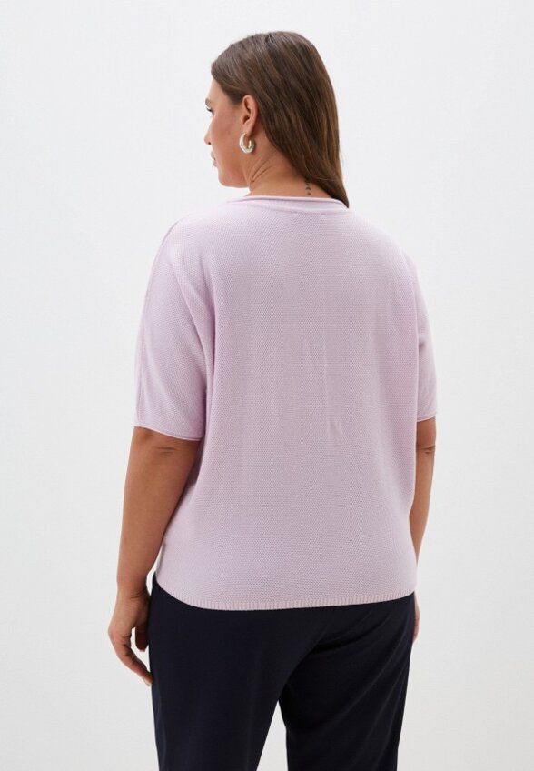 Джемпер Elementarno