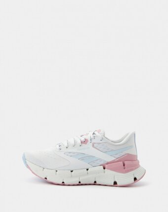 Кроссовки Reebok женщинам