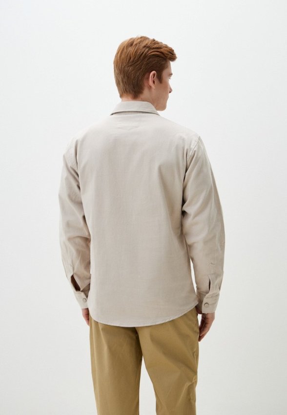 Рубашка Trendyol