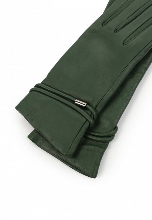 Перчатки Eleganzza