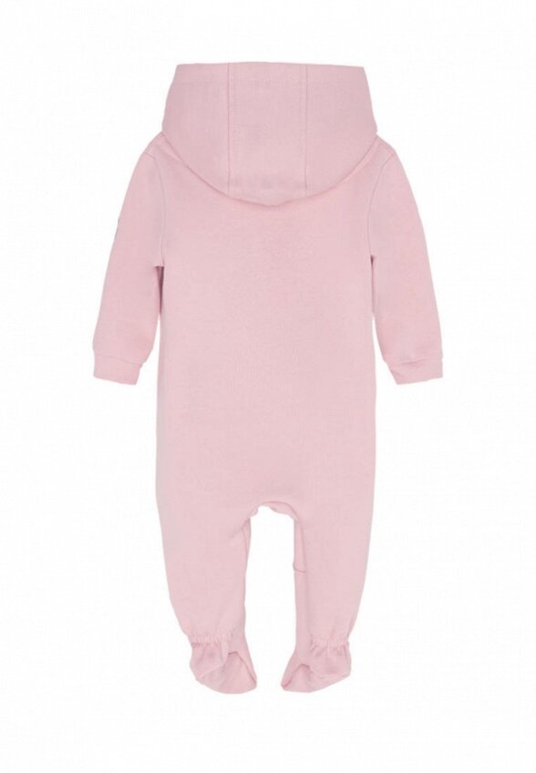 Комбинезон Bossa Nova