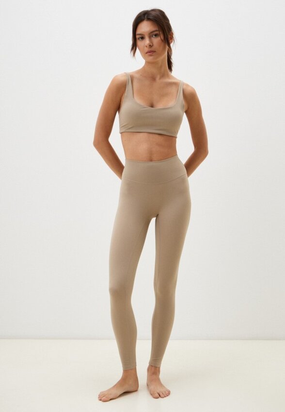 Костюм спортивный Nativos