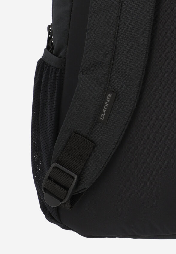 Рюкзак Dakine Educated Backpack, Черный