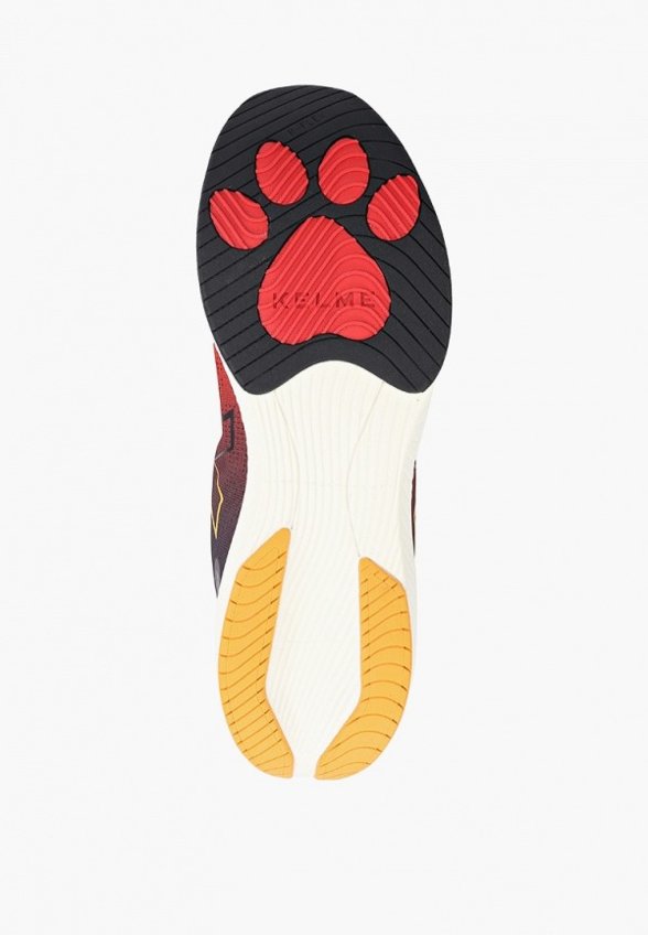 Кроссовки Kelme